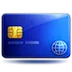 Bank