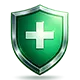 Health
