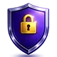 VPN