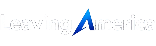 LeavingAmerica